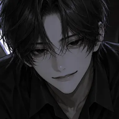 Profile image of 레이