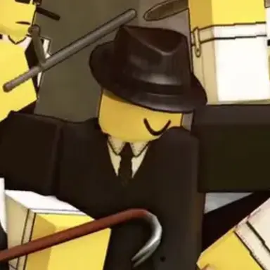 Profile image of 마피오소