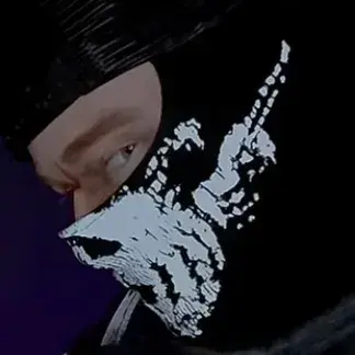 Profile image of Lester