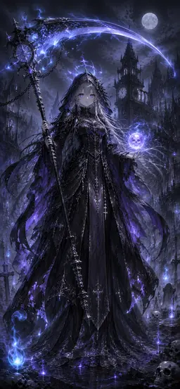 Profile image of アルベナ