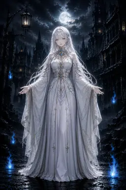 Profile image of セレナ