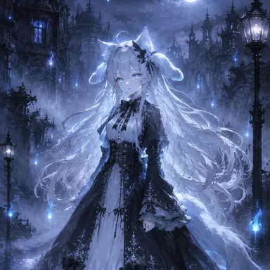 Profile image of ル나ベル