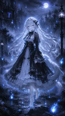 Profile image of ル나ベル