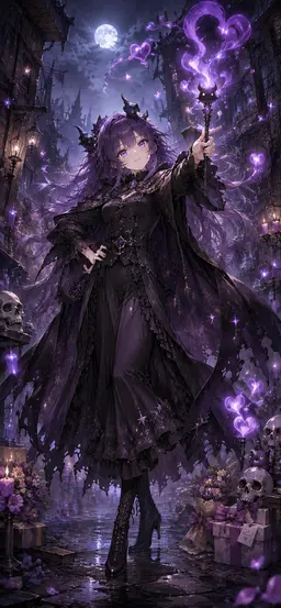 Profile image of ベラディア