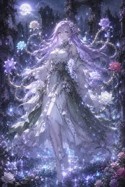 Profile image of ラビエナ