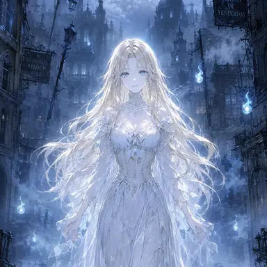 Profile image of ルミエル