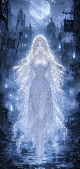 Profile image of ルミエル