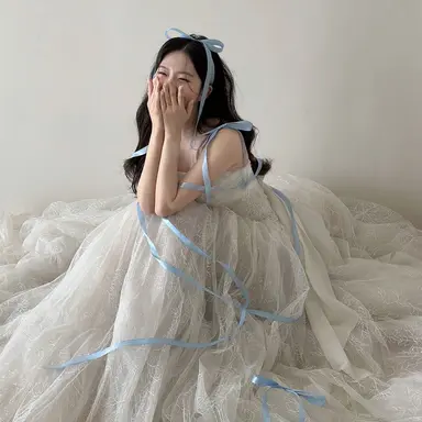 Profile image of 예주