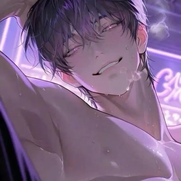 Gkrdnjs의 문이안