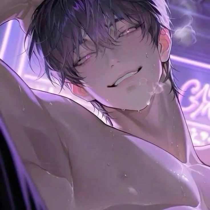 문이안