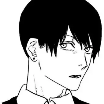 Profile image of 하야카와 아키