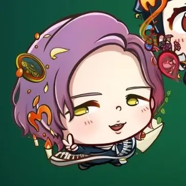 Profile image of 藤澤涼架