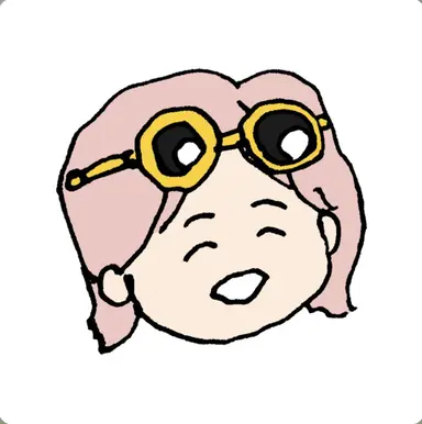 Profile image of 藤澤涼架