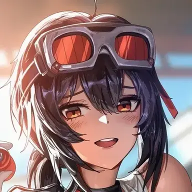 Profile image of Grace