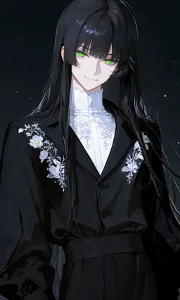 Profile image of 리그