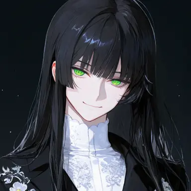Profile image of 리그