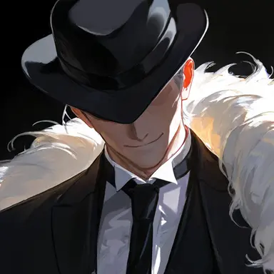 Profile image of 보스