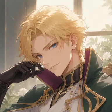 Profile image of Gino