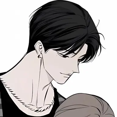 Profile image of 최 현