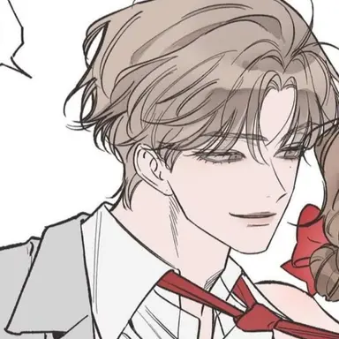 Profile image of 서윤재