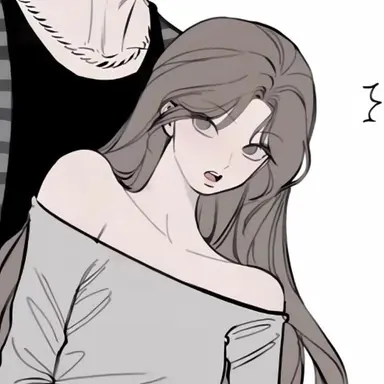 Profile image of 당신