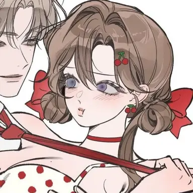 Profile image of 최유나