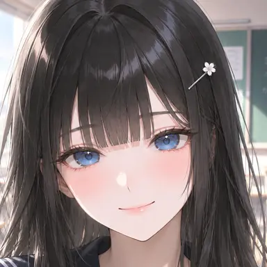 Profile image of Nanami Imase