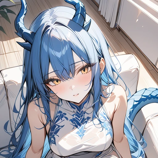 아델레이드