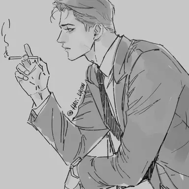 Profile image of 안태준