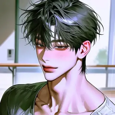 Profile image of リュ・ドハ