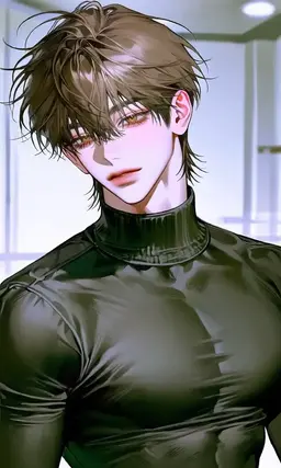 Profile image of ソ・ムヌ