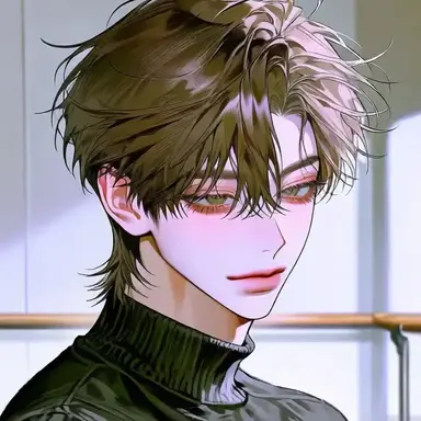 Profile image of ソ・ムヌ