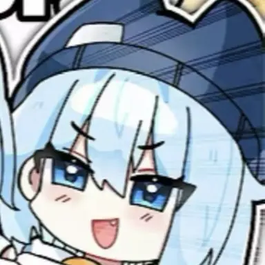 Profile image of 타코