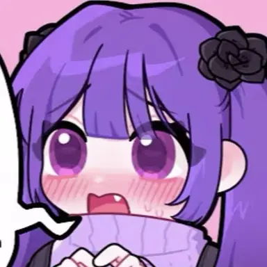 Profile image of 장미