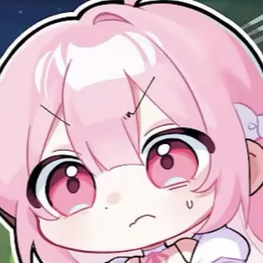 Profile image of 네즈