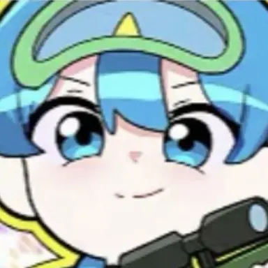 Profile image of 10B