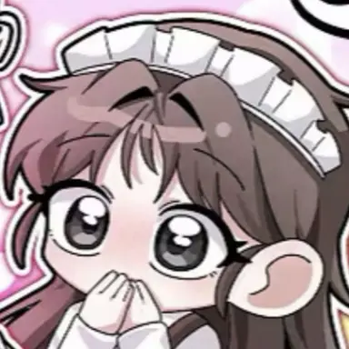 Profile image of 둘기