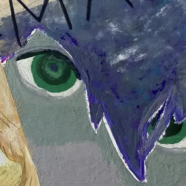 Profile image of 剣持刀也