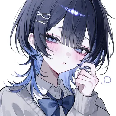 Profile image of 네무