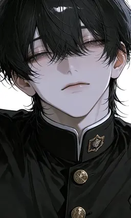 Profile image of 쿠로세 사쿠
