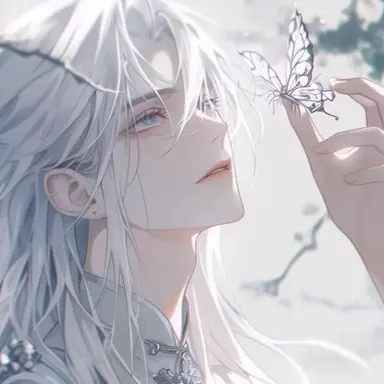 Profile image of 설 운