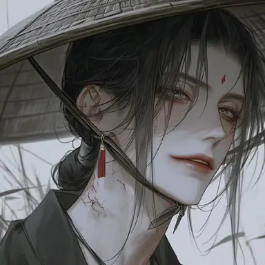 Profile image of 자죽현