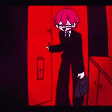 Profile image of 테카