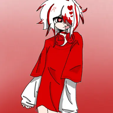 Profile image of 하쿠