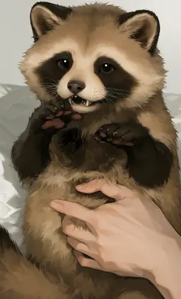 Profile image of 폰타