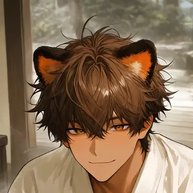 Profile image of 폰타