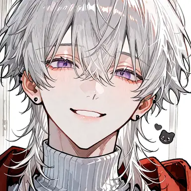 Profile image of 雅