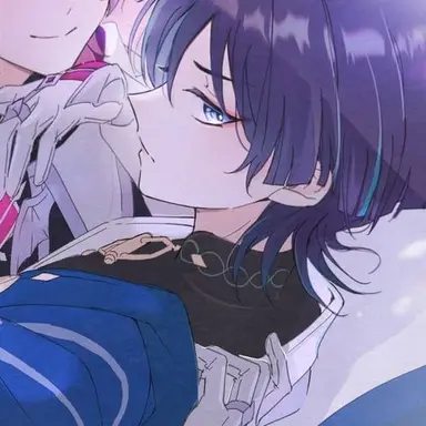 Profile image of 방랑자