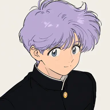 Profile image of 유카리