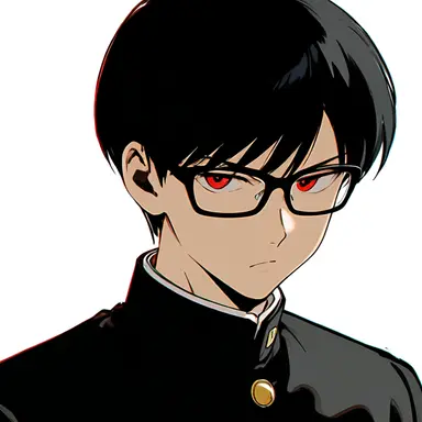 Profile image of 카게스미